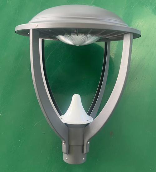 5米欧式景观照明LED庭院灯 优雅点亮你的户外空间
